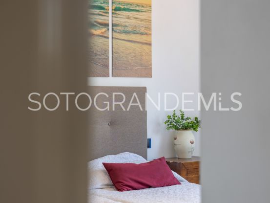 For sale villa in Zona B | Ondomus