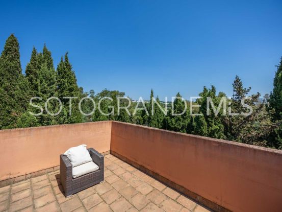 For sale villa in Zona B | Ondomus