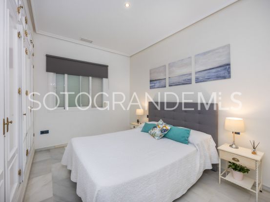 For sale villa in Zona B | Ondomus