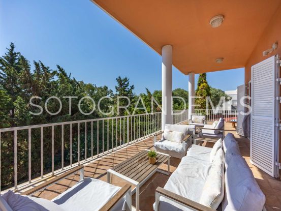 For sale villa in Zona B | Ondomus