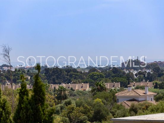 For sale villa in Zona B | Ondomus