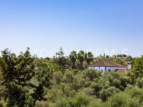 For sale villa in Zona B | Ondomus