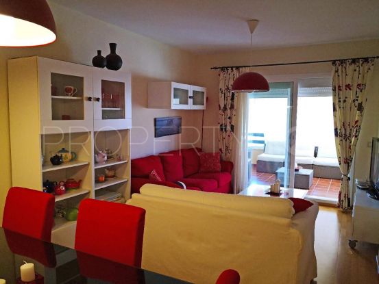 Apartment in Las Joyas for sale | Garu Estepona