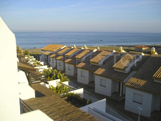 Sabinillas, Manilva, adosado de 4 dormitorios en venta | Garu Estepona