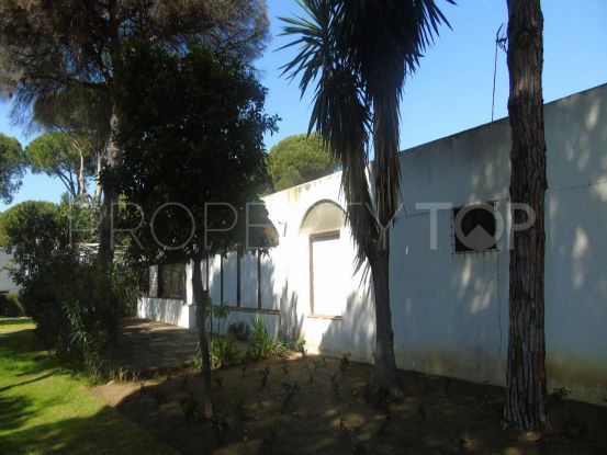 Buy Benamara commercial premises | Garu Estepona