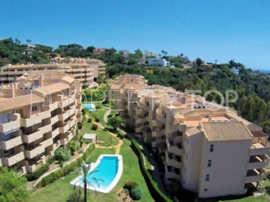 For sale apartment with 2 bedrooms in Elviria, Marbella East | Maiti Homes