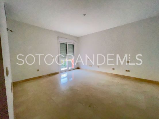 Sotogrande Alto, villa | Miranda Properties