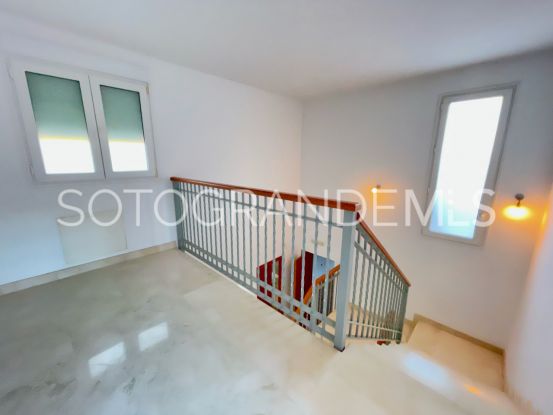 Sotogrande Alto, villa | Miranda Properties