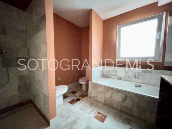 Sotogrande Alto, villa | Miranda Properties