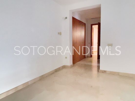 Sotogrande Alto, villa | Miranda Properties