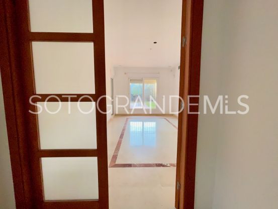 Sotogrande Alto, villa | Miranda Properties