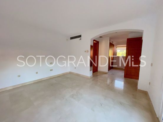 Sotogrande Alto, villa | Miranda Properties