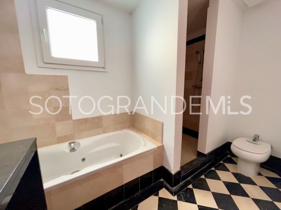 Sotogrande Alto, villa | Miranda Properties