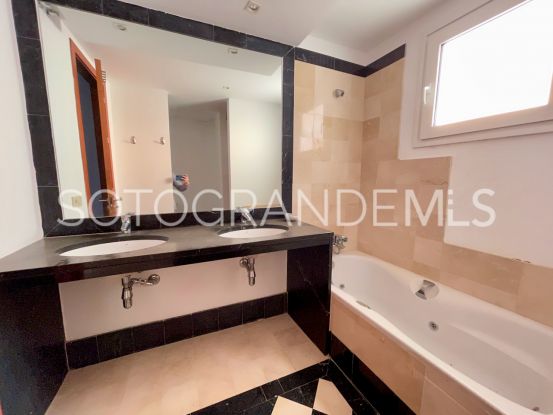 Sotogrande Alto, villa | Miranda Properties