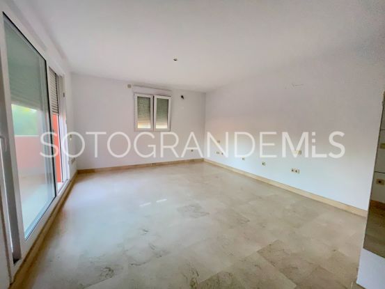 Sotogrande Alto, villa | Miranda Properties