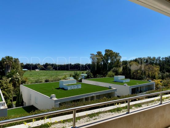 For sale Polo Gardens apartment | Miranda Services
