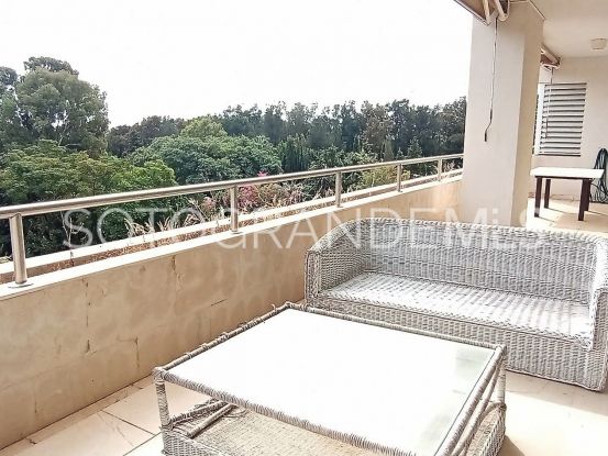 For sale Polo Gardens duplex penthouse | Miranda Services