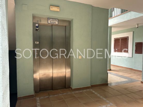 Apartment with 3 bedrooms for sale in Isla Carey, Sotogrande Marina | Miranda Properties