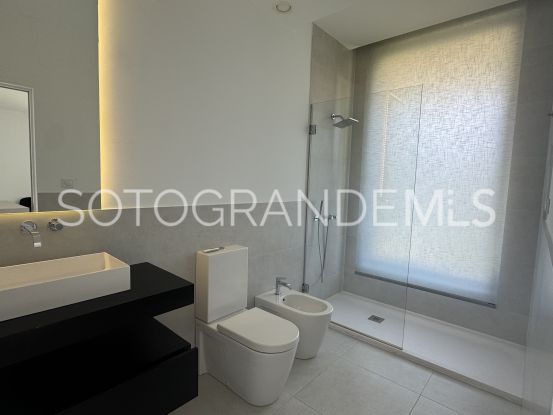 6 bedrooms villa in Sotogrande for sale | Miranda Properties