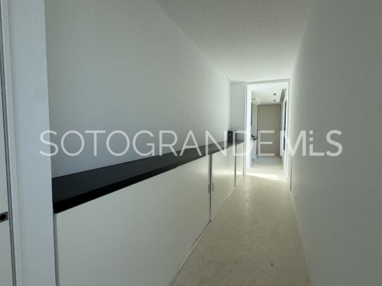 6 bedrooms villa in Sotogrande for sale | Miranda Properties