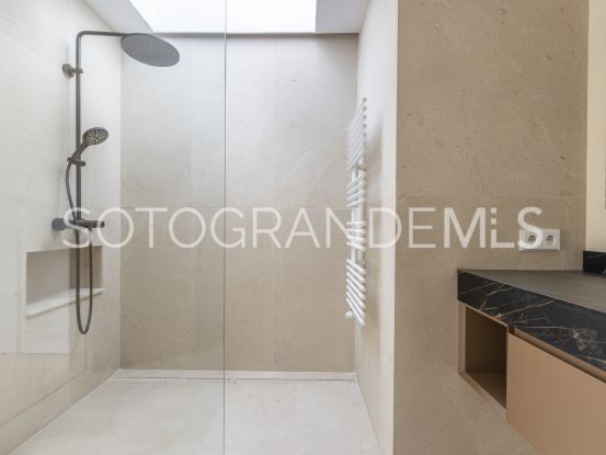 Comprar villa en Sotogrande Alto | Miranda Properties
