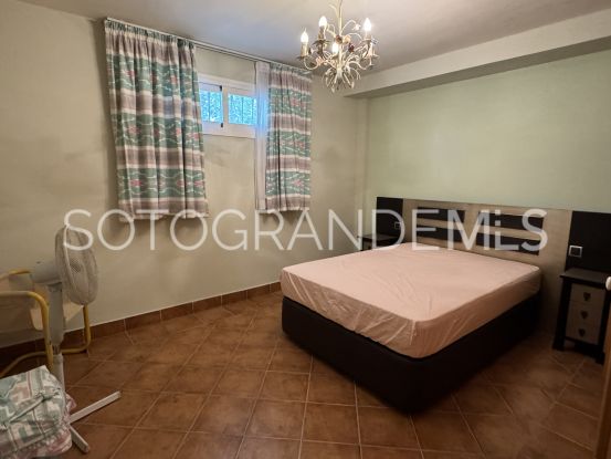 Villa for sale in Sotogrande Alto with 5 bedrooms | Miranda Properties