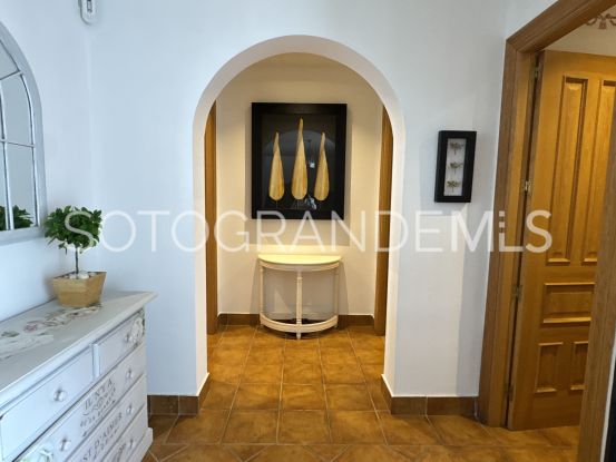 Villa for sale in Sotogrande Alto with 5 bedrooms | Miranda Properties