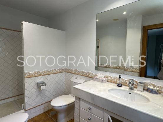 Villa for sale in Sotogrande Alto with 5 bedrooms | Miranda Properties