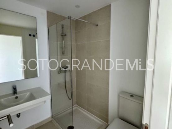 For sale ground floor apartment in Senda Chica with 4 bedrooms | Miranda Properties