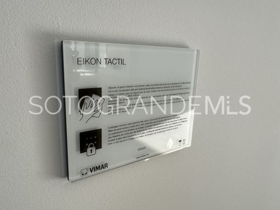 Villa en Reyes y Reinas, Sotogrande Costa | Miranda Properties