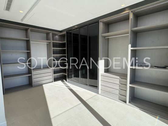 Villa en Reyes y Reinas, Sotogrande Costa | Miranda Properties