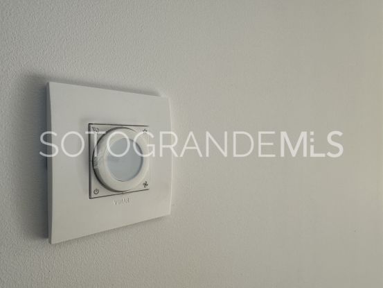 Villa en Reyes y Reinas, Sotogrande Costa | Miranda Properties