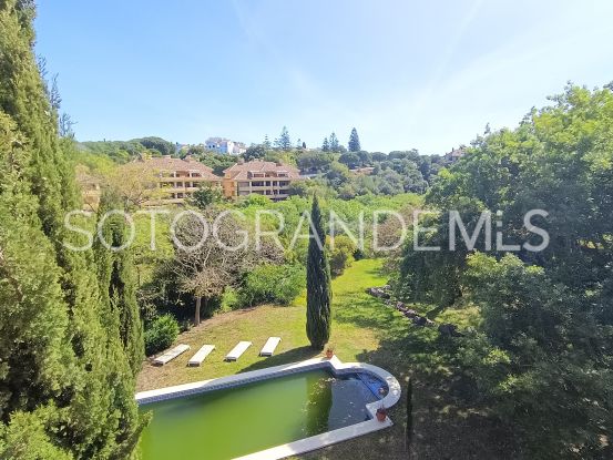 Villa en Zona F | Miranda Properties