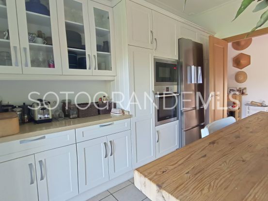 Villa en Zona F | Miranda Properties