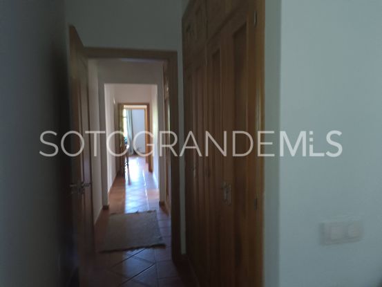 Villa en Zona F | Miranda Properties