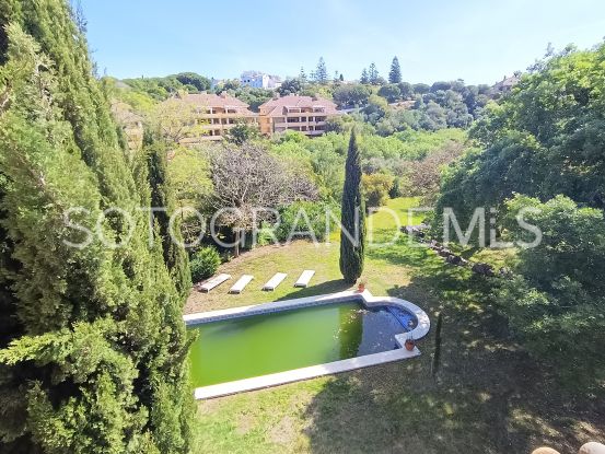 Villa en Zona F | Miranda Properties