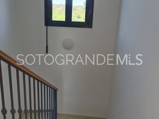 Villa en Zona F | Miranda Properties