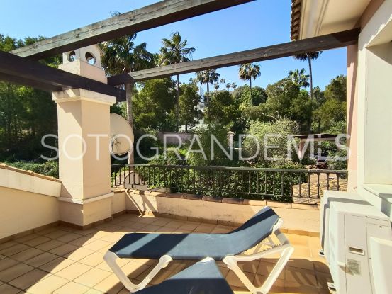 Villa en Zona F | Miranda Properties