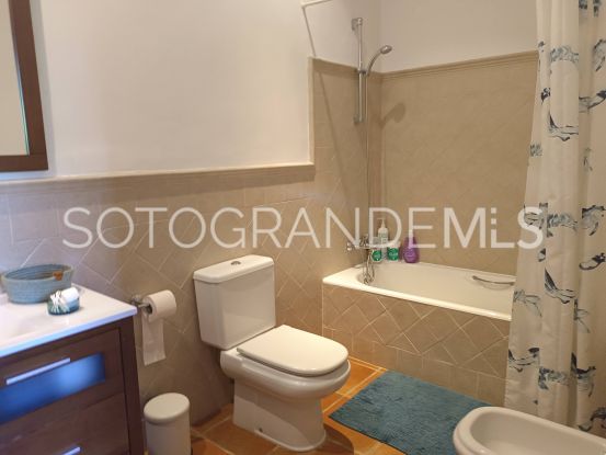 Villa en Zona F | Miranda Properties