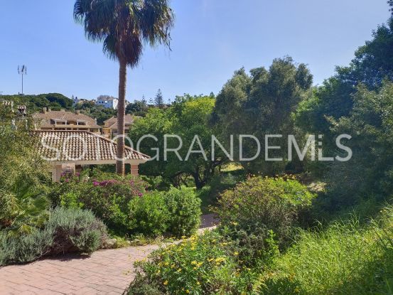 Villa en Zona F | Miranda Properties