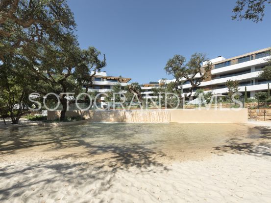 La Reserva, Sotogrande, apartamento de 2 dormitorios en venta | Miranda Properties