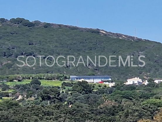 Se vende villa de 5 dormitorios en La Reserva, Sotogrande | Miranda Properties