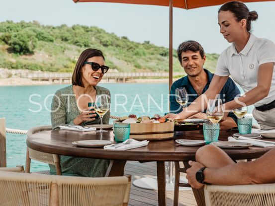 Village Verde apartment | Miranda Properties