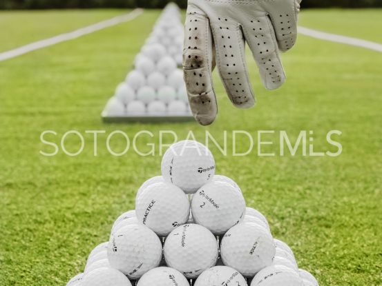 Village Verde apartment | Miranda Properties