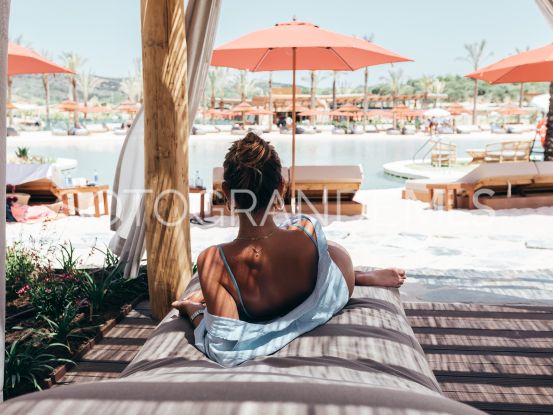 Village Verde apartment | Miranda Properties