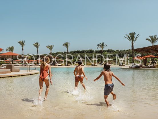 Village Verde apartment | Miranda Properties