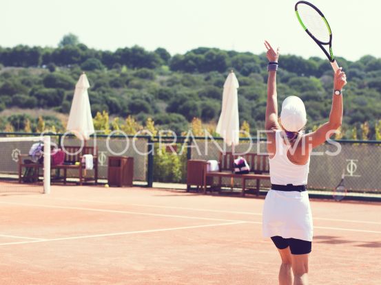 Village Verde apartment | Miranda Properties