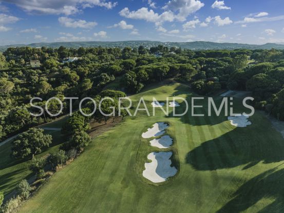 Village Verde apartment | Miranda Properties