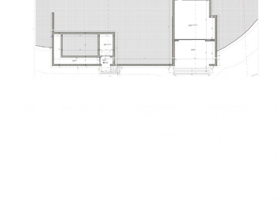 Comprar parcela en Zona M, La Reserva | Miranda Properties