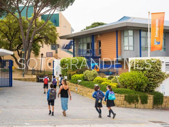 Comprar parcela en Zona M, La Reserva | Miranda Properties